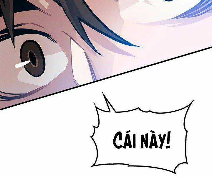 Thợ Săn Gacha Cấp Sss - Chapter 4 - Trang 52