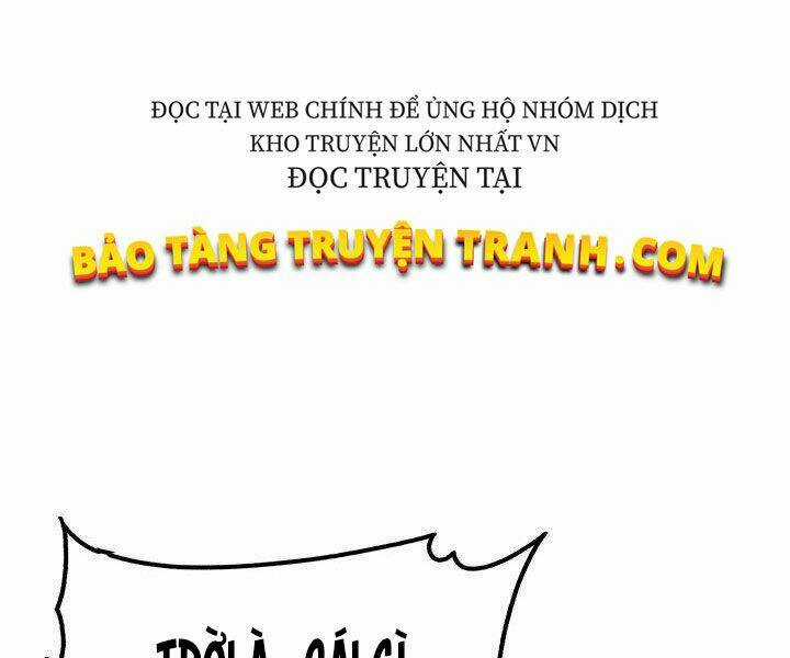 Thợ Săn Gacha Cấp Sss - Chapter 4 - Trang 53