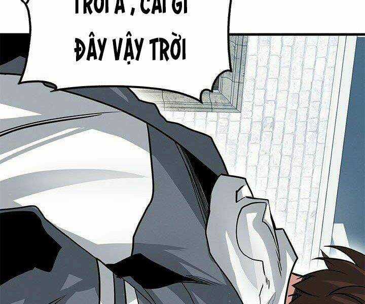 Thợ Săn Gacha Cấp Sss - Chapter 4 - Trang 54