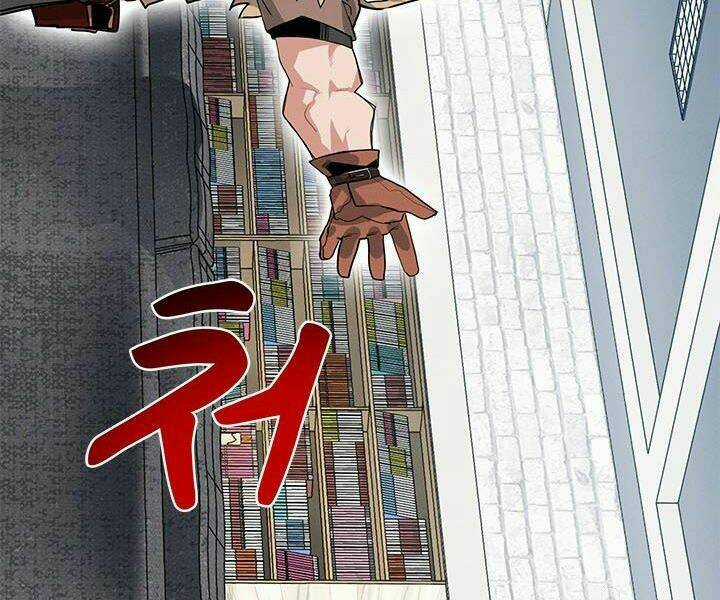 Thợ Săn Gacha Cấp Sss - Chapter 4 - Trang 56