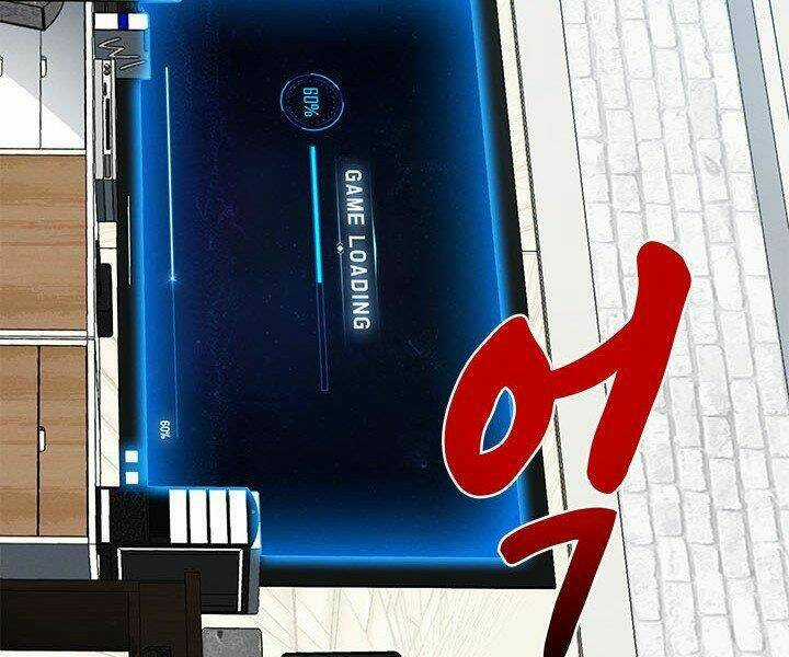 Thợ Săn Gacha Cấp Sss - Chapter 4 - Trang 58