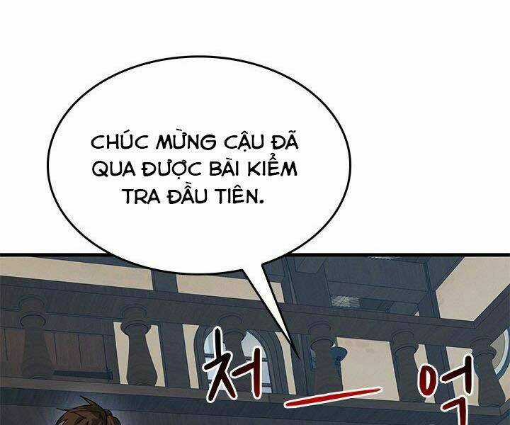 Thợ Săn Gacha Cấp Sss - Chapter 4 - Trang 7