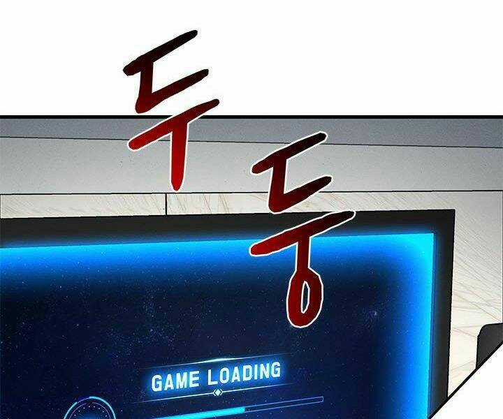 Thợ Săn Gacha Cấp Sss - Chapter 4 - Trang 64