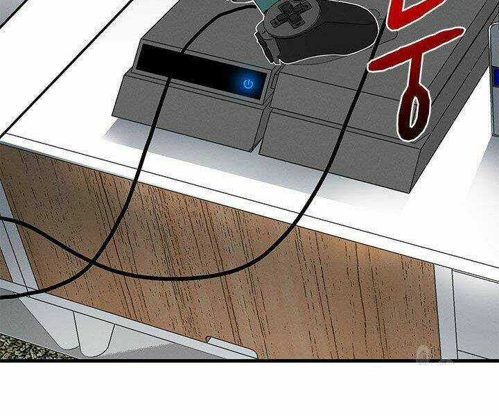 Thợ Săn Gacha Cấp Sss - Chapter 4 - Trang 66