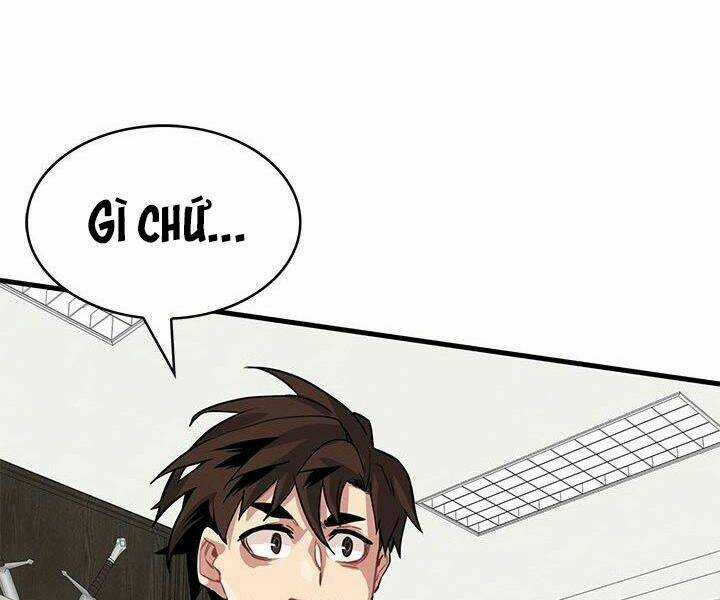 Thợ Săn Gacha Cấp Sss - Chapter 4 - Trang 67