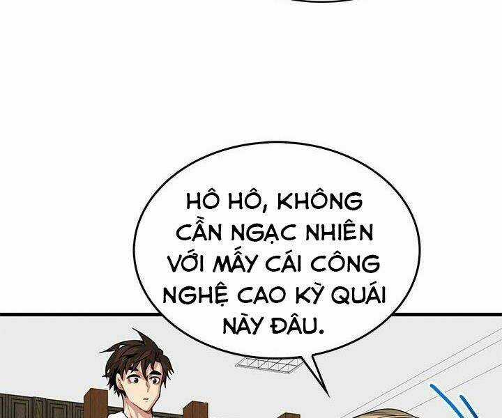 Thợ Săn Gacha Cấp Sss - Chapter 4 - Trang 69