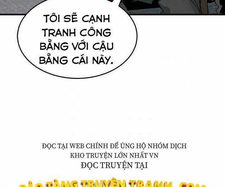 Thợ Săn Gacha Cấp Sss - Chapter 4 - Trang 71
