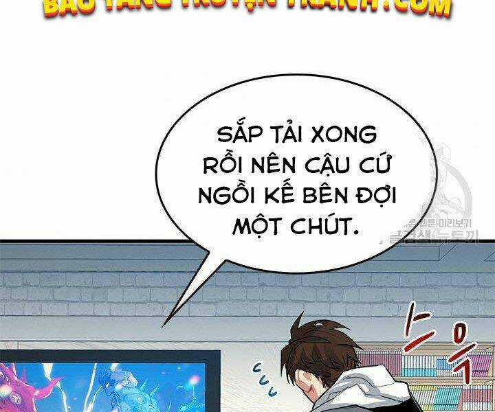 Thợ Săn Gacha Cấp Sss - Chapter 4 - Trang 72
