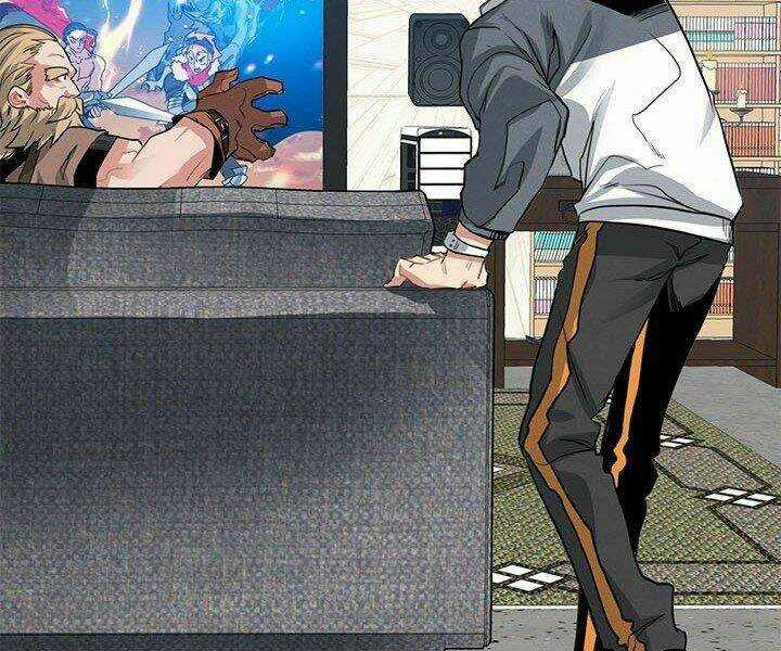 Thợ Săn Gacha Cấp Sss - Chapter 4 - Trang 73