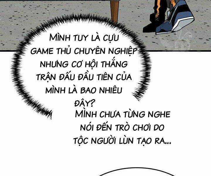 Thợ Săn Gacha Cấp Sss - Chapter 4 - Trang 74