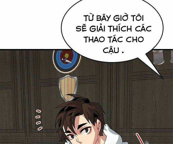 Thợ Săn Gacha Cấp Sss - Chapter 4 - Trang 75