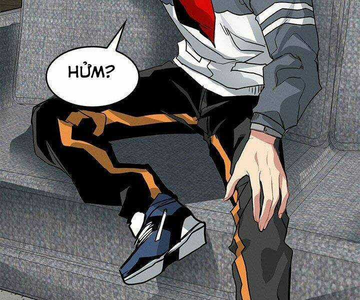 Thợ Săn Gacha Cấp Sss - Chapter 4 - Trang 77