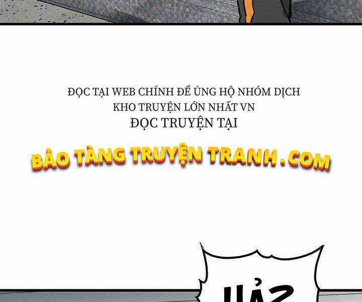 Thợ Săn Gacha Cấp Sss - Chapter 4 - Trang 78