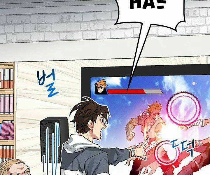 Thợ Săn Gacha Cấp Sss - Chapter 4 - Trang 79