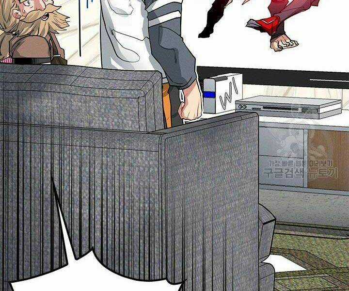 Thợ Săn Gacha Cấp Sss - Chapter 4 - Trang 80