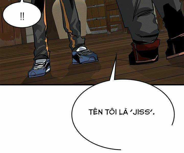 Thợ Săn Gacha Cấp Sss - Chapter 4 - Trang 9