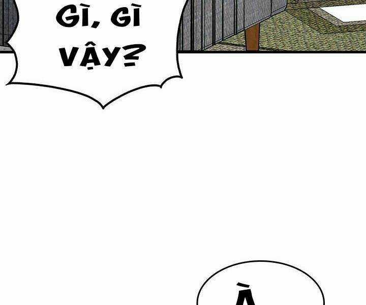 Thợ Săn Gacha Cấp Sss - Chapter 4 - Trang 81