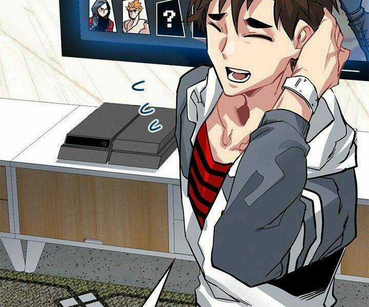 Thợ Săn Gacha Cấp Sss - Chapter 4 - Trang 83