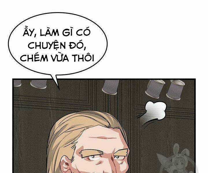 Thợ Săn Gacha Cấp Sss - Chapter 4 - Trang 85