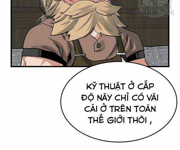 Thợ Săn Gacha Cấp Sss - Chapter 4 - Trang 86