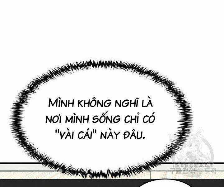 Thợ Săn Gacha Cấp Sss - Chapter 4 - Trang 87