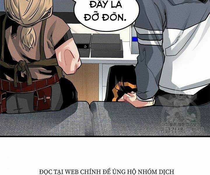 Thợ Săn Gacha Cấp Sss - Chapter 4 - Trang 89