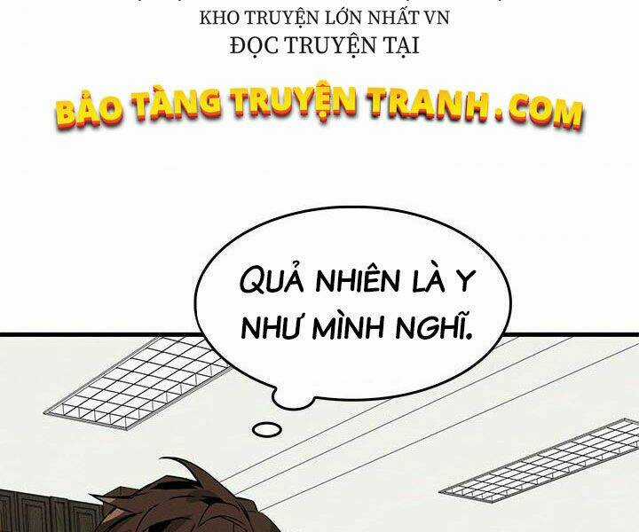 Thợ Săn Gacha Cấp Sss - Chapter 4 - Trang 90