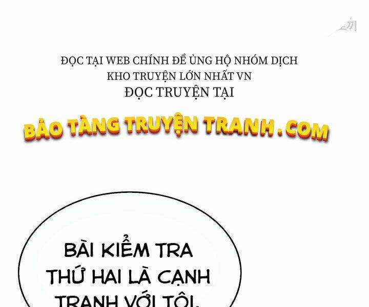 Thợ Săn Gacha Cấp Sss - Chapter 4 - Trang 10