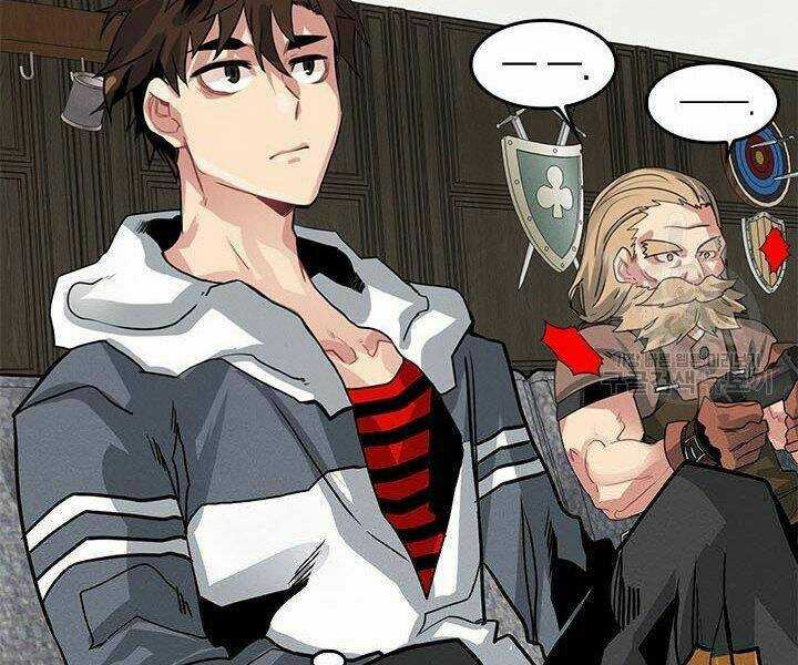 Thợ Săn Gacha Cấp Sss - Chapter 4 - Trang 91