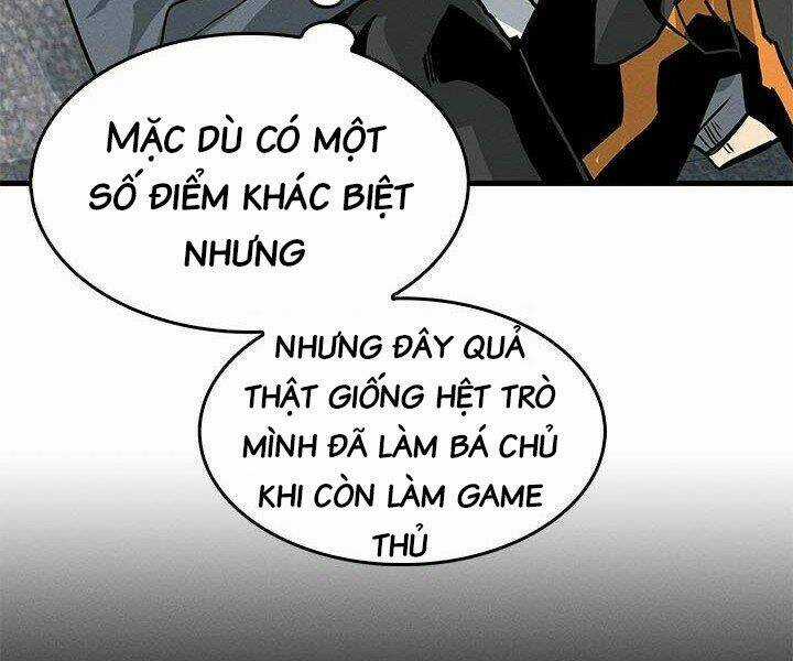 Thợ Săn Gacha Cấp Sss - Chapter 4 - Trang 92