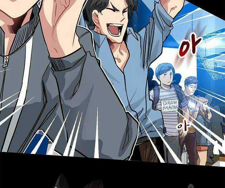 Thợ Săn Gacha Cấp Sss - Chapter 4 - Trang 94