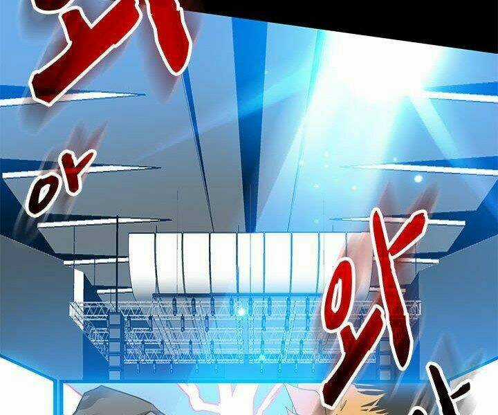 Thợ Săn Gacha Cấp Sss - Chapter 4 - Trang 96