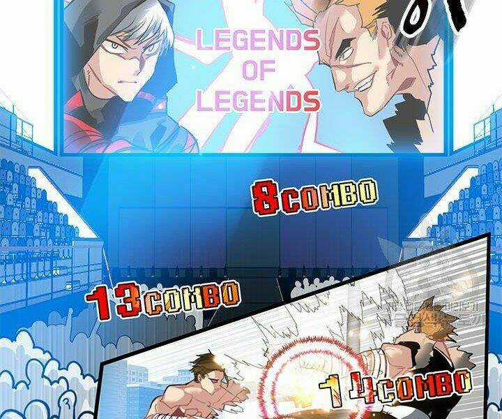 Thợ Săn Gacha Cấp Sss - Chapter 4 - Trang 97