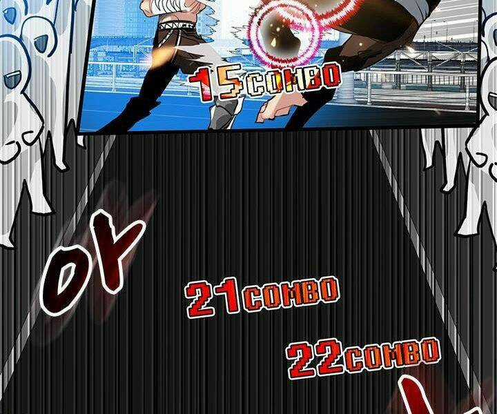 Thợ Săn Gacha Cấp Sss - Chapter 4 - Trang 98