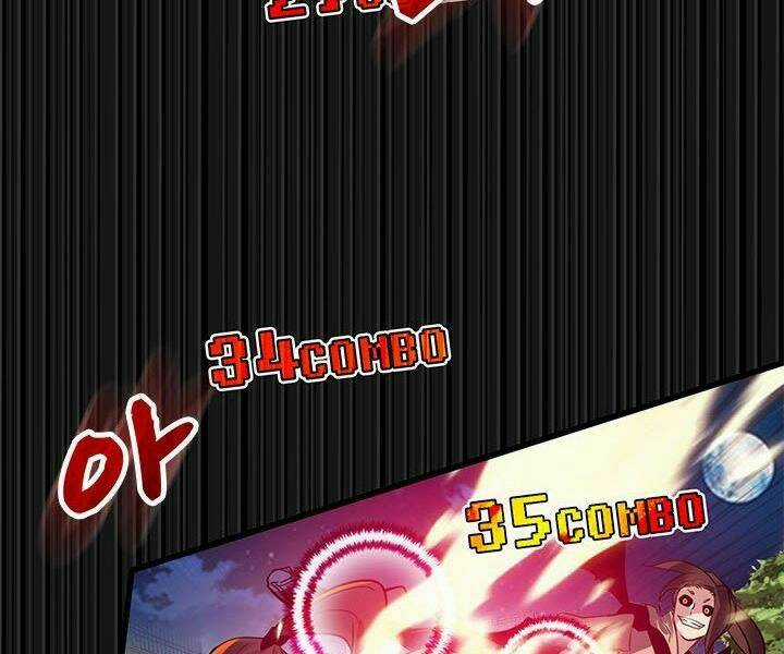 Thợ Săn Gacha Cấp Sss - Chapter 4 - Trang 100