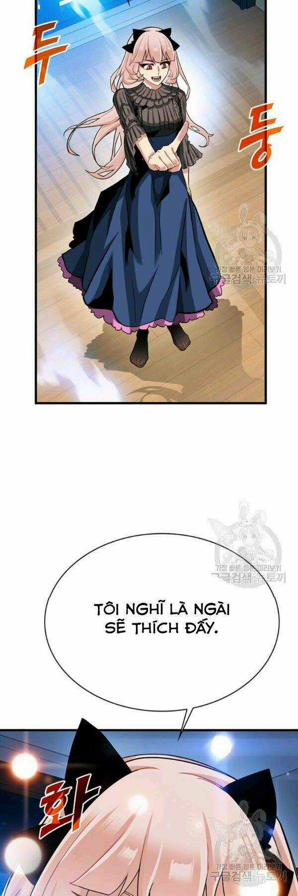 Thợ Săn Gacha Cấp Sss - Chapter 40 - Trang 20