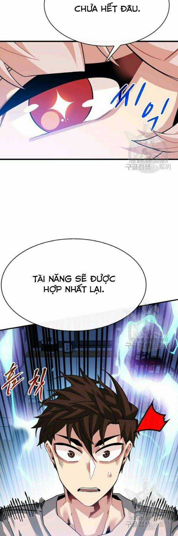 Thợ Săn Gacha Cấp Sss - Chapter 40 - Trang 32