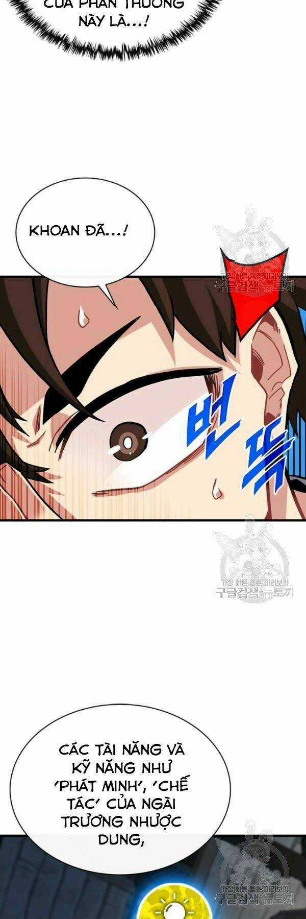 Thợ Săn Gacha Cấp Sss - Chapter 40 - Trang 37