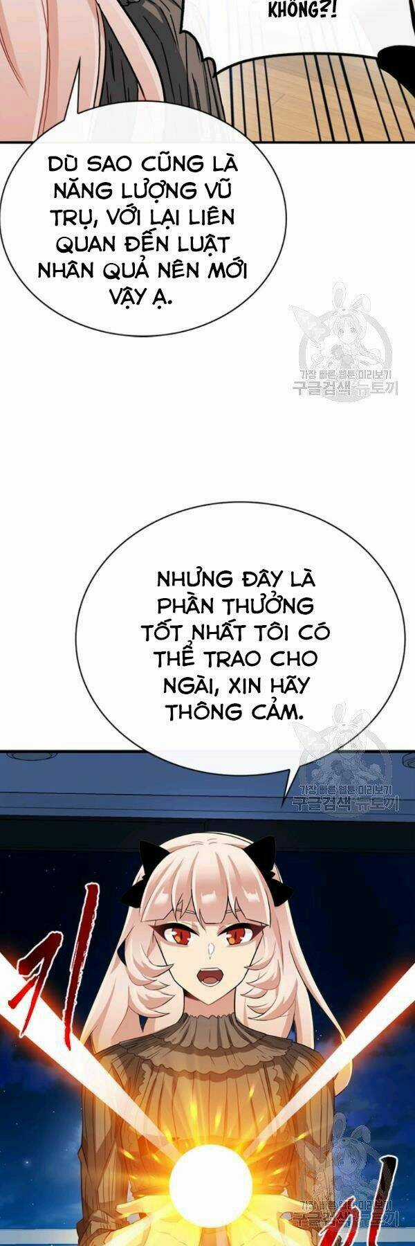 Thợ Săn Gacha Cấp Sss - Chapter 40 - Trang 47