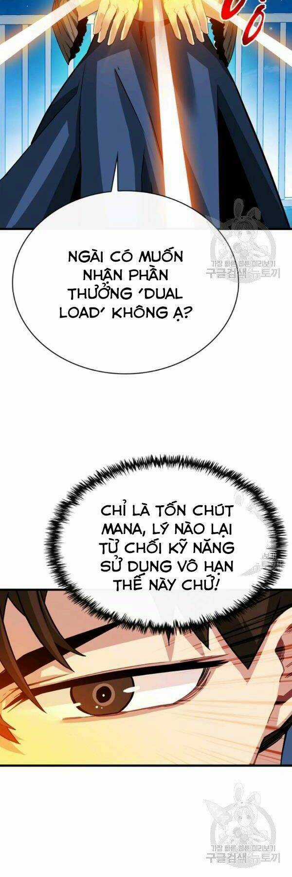 Thợ Săn Gacha Cấp Sss - Chapter 40 - Trang 48