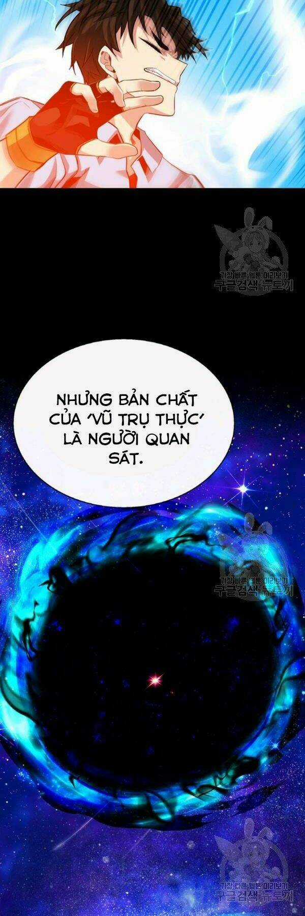 Thợ Săn Gacha Cấp Sss - Chapter 40 - Trang 6