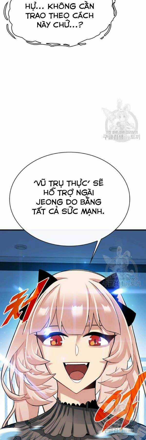 Thợ Săn Gacha Cấp Sss - Chapter 40 - Trang 53