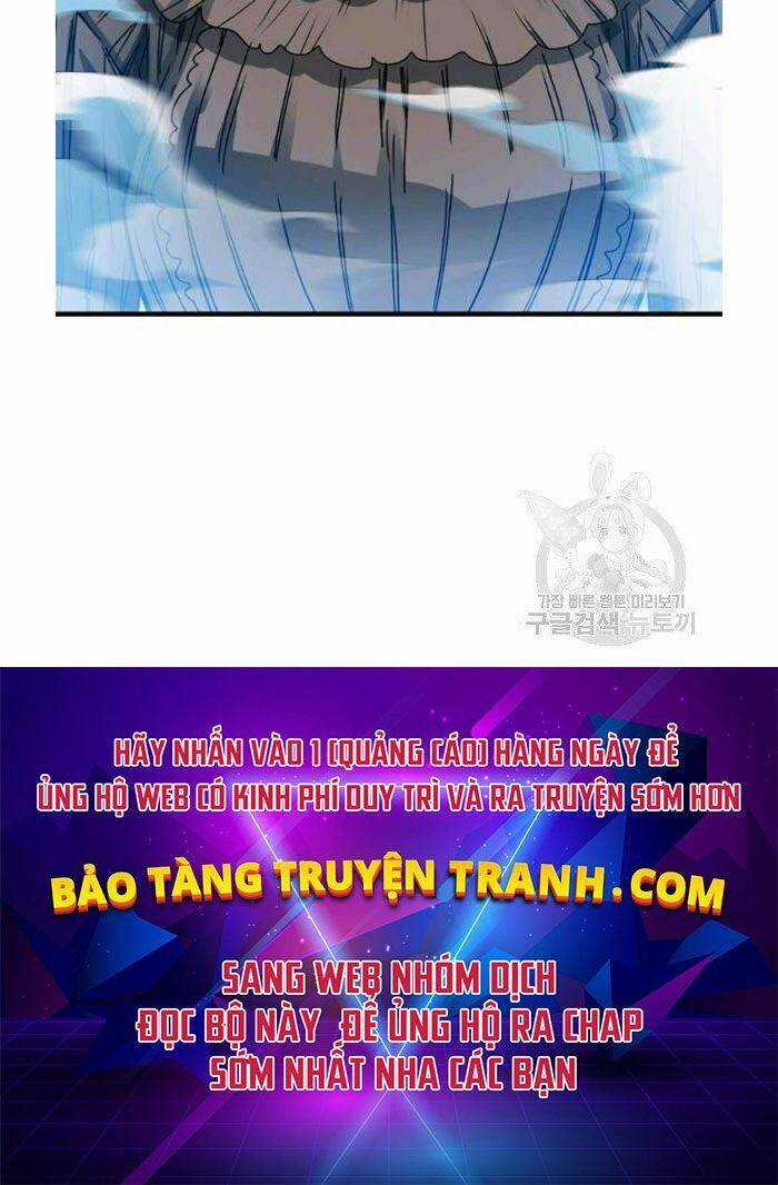 Thợ Săn Gacha Cấp Sss - Chapter 40 - Trang 54