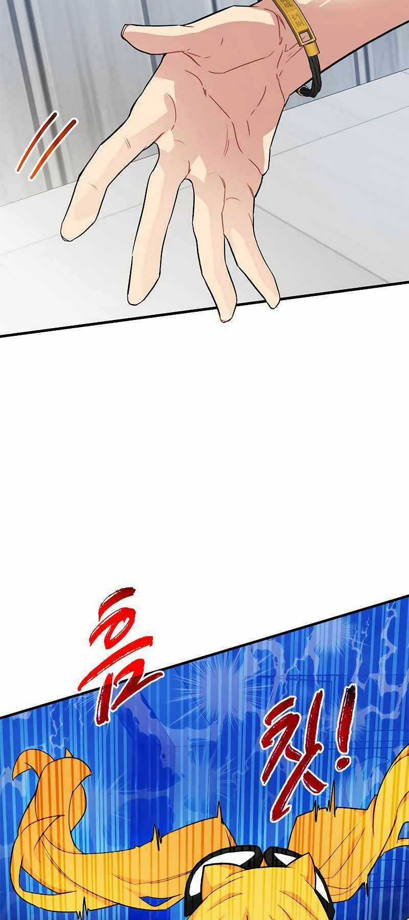 Thợ Săn Gacha Cấp Sss - Chapter 41 - Trang 28