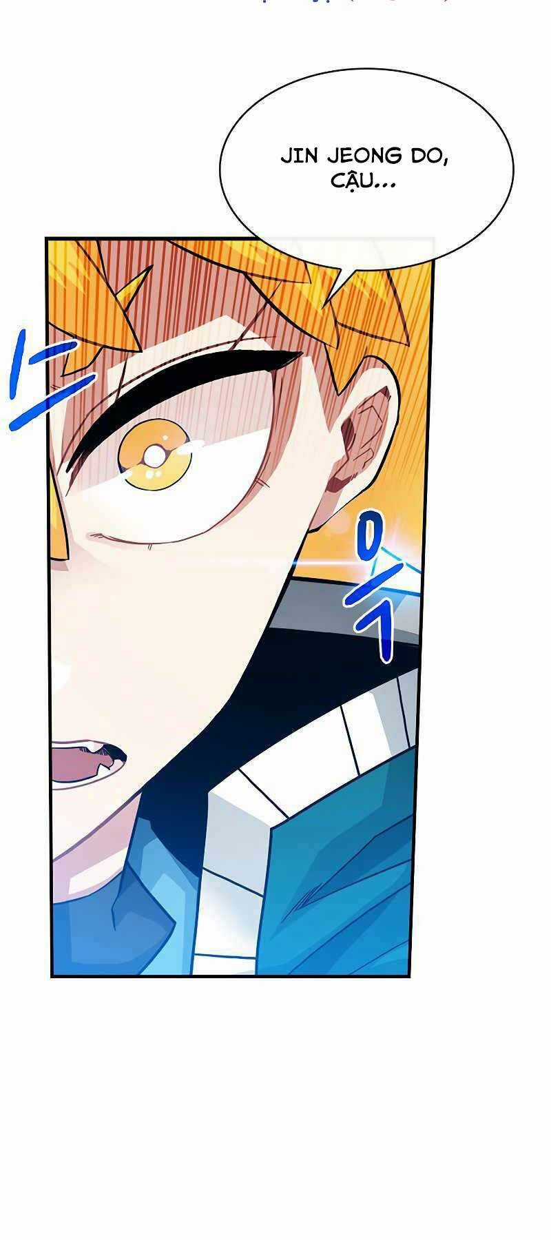 Thợ Săn Gacha Cấp Sss - Chapter 41 - Trang 30