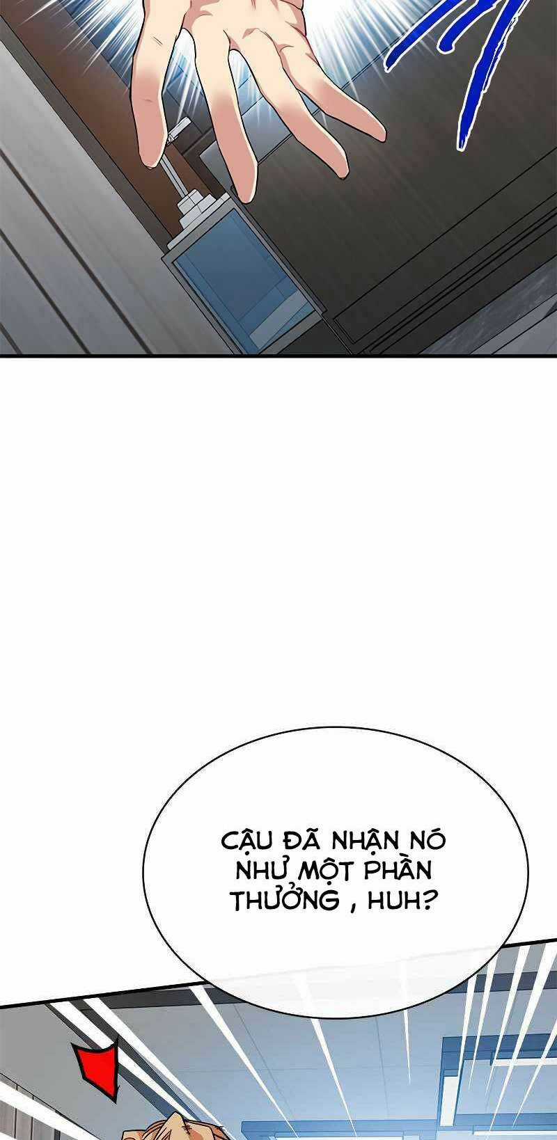 Thợ Săn Gacha Cấp Sss - Chapter 41 - Trang 32