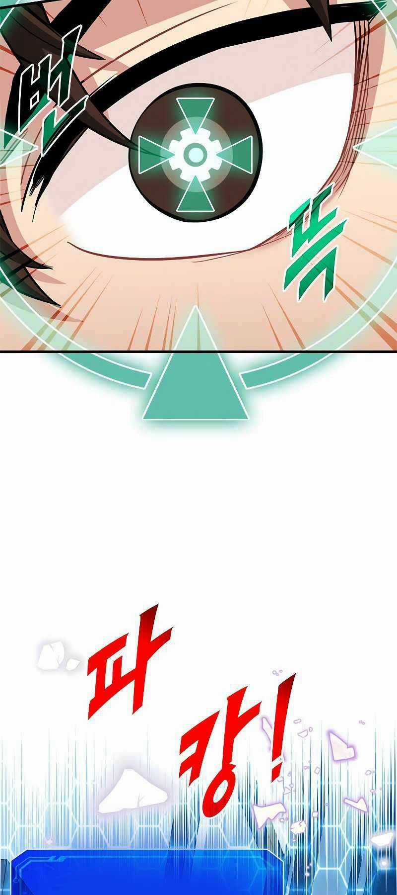 Thợ Săn Gacha Cấp Sss - Chapter 41 - Trang 34