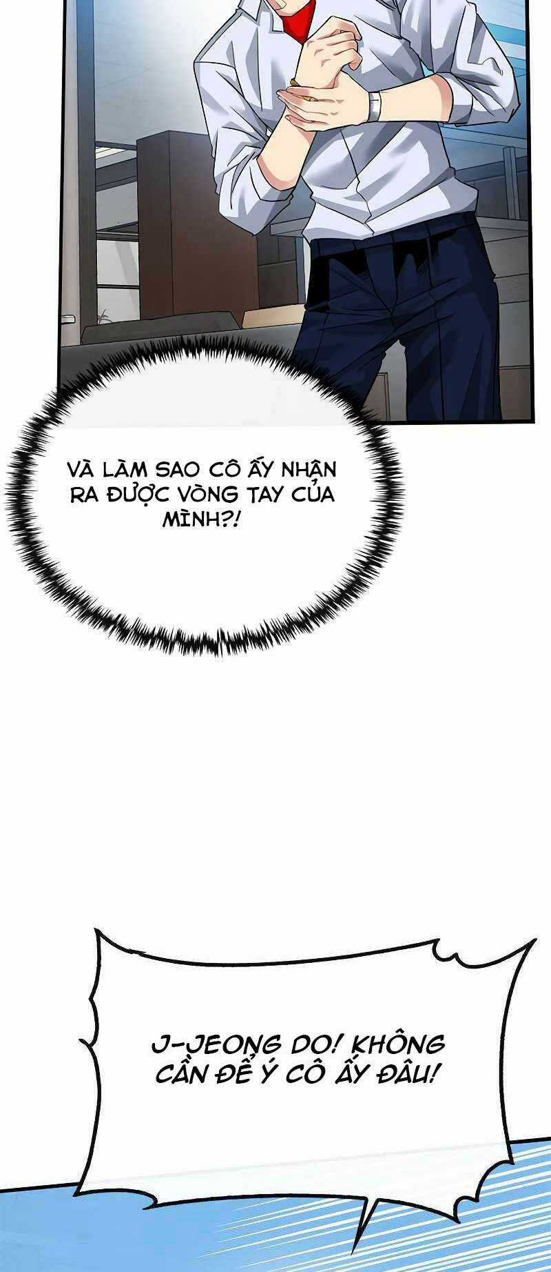 Thợ Săn Gacha Cấp Sss - Chapter 41 - Trang 40