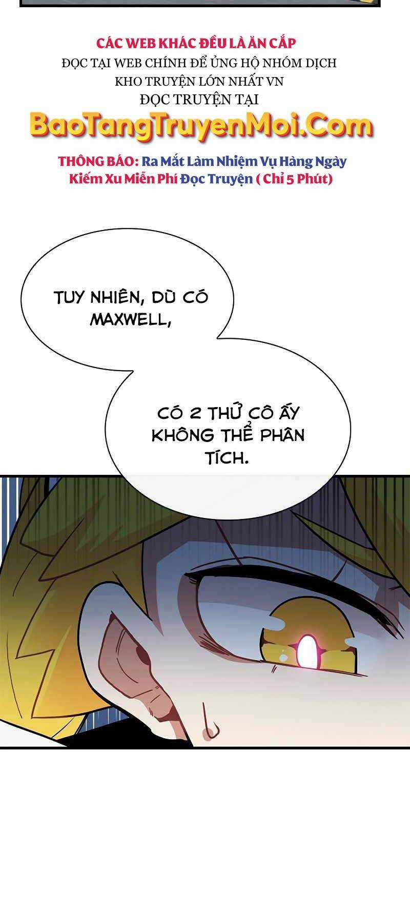 Thợ Săn Gacha Cấp Sss - Chapter 41 - Trang 43