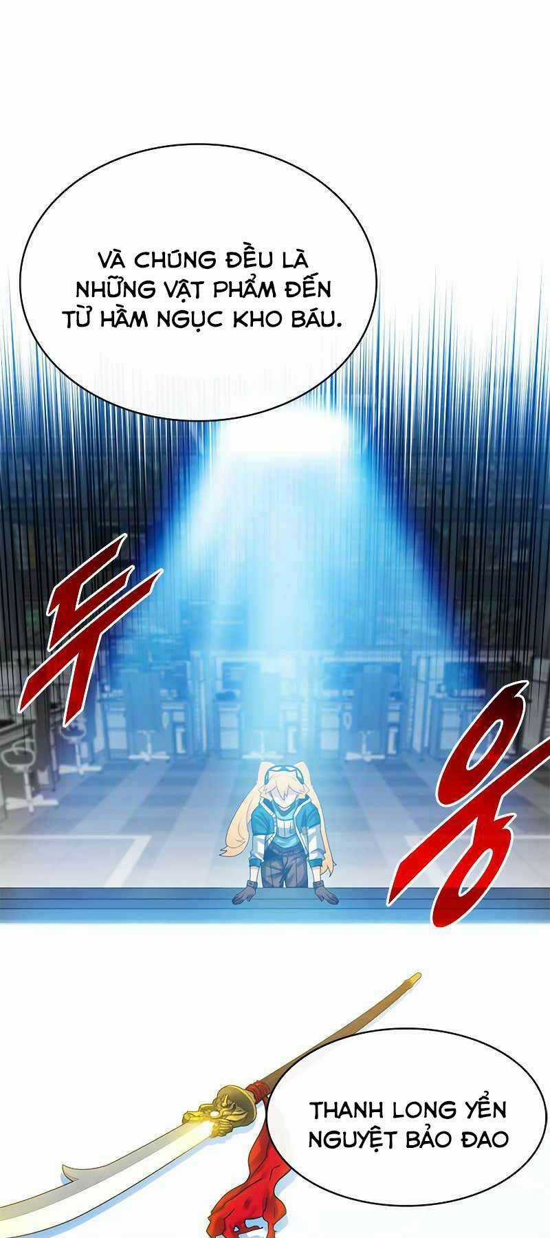 Thợ Săn Gacha Cấp Sss - Chapter 41 - Trang 44